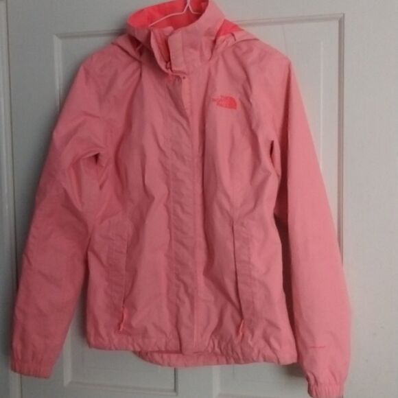 The North Face  - Picture 1 of 12